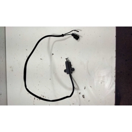 CONTACTEUR - SUZUKI DR 750