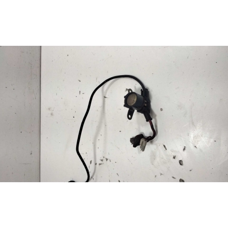 RELAIS DEMARREUR - SUZUKI DR 750