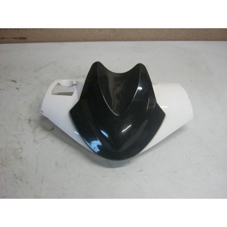 COUVRE COMPTEUR - SACHS MOTOR