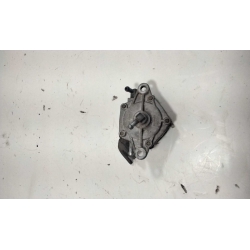 POMPE A ESSENCE - SUZUKI DR 750