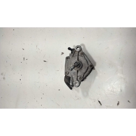 POMPE A ESSENCE - SUZUKI DR 750