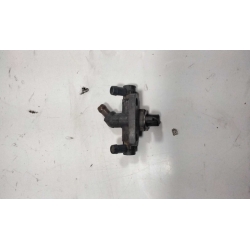 ROBINET - SUZUKI DR 750