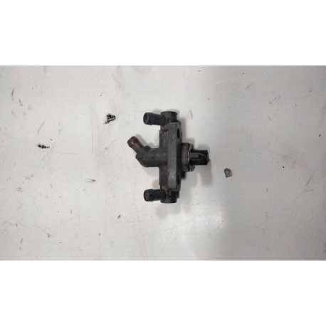 ROBINET - SUZUKI DR 750