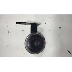 KLAXON - SUZUKI DR 750