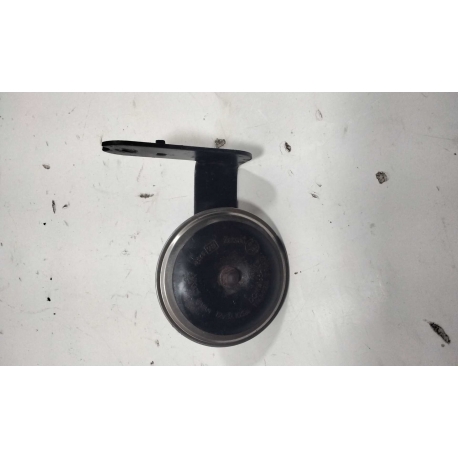 KLAXON - SUZUKI DR 750