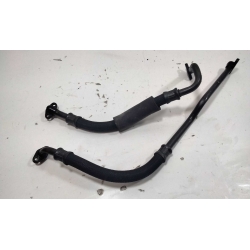 DURITE  - SUZUKI DR 750