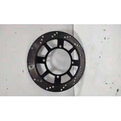 DISQUE AV - SUZUKI DR 750