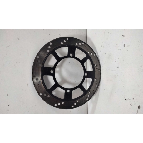 DISQUE AV - SUZUKI DR 750