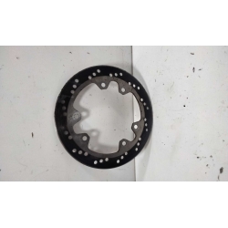 DISQUE AV - SUZUKI DR 750