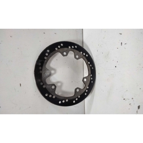 DISQUE AV - SUZUKI DR 750