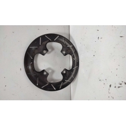 DISQUE AR - SUZUKI DR 750