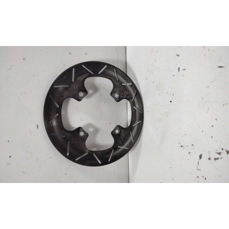DISQUE AR - SUZUKI DR 750