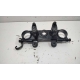 TE DE FOURCHE SUPPERIEUR  - SUZUKI DR 750