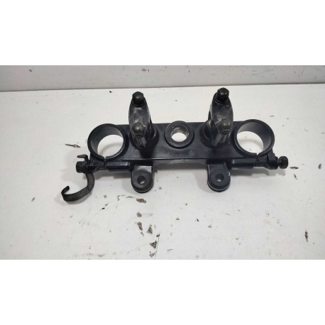 TE DE FOURCHE SUPPERIEUR  - SUZUKI DR 750