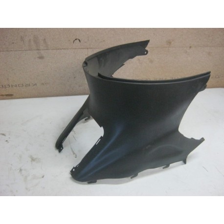 CACHE SOUS SELLE - SACHS MOTOR