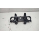 TE DE FOURCHE SUPPERIEUR  - SUZUKI DR 750