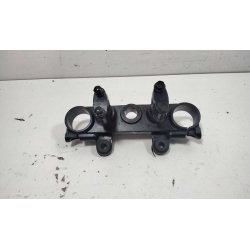 TE DE FOURCHE SUPPERIEUR  - SUZUKI DR 750