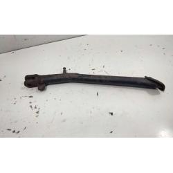 BEQUILLE  - SUZUKI DR 750