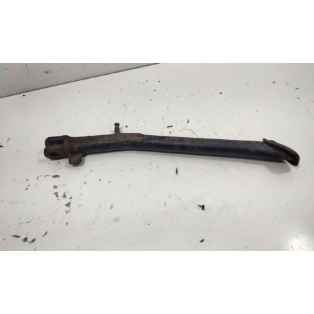 BEQUILLE  - SUZUKI DR 750