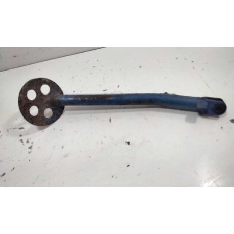 BEQUILLE  - SUZUKI DR 750