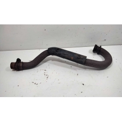 COLLECTEUR - SUZUKI DR 750