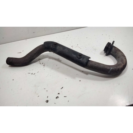 COLLECTEUR - SUZUKI DR 750