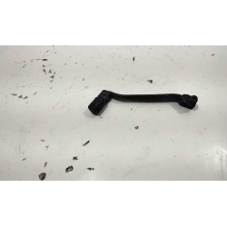 SELECTEUR - SUZUKI DR 750