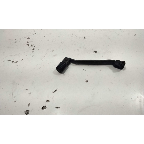 SELECTEUR - SUZUKI DR 750