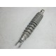 AMORTISSEUR ARRIERE - SACHS MOTOR