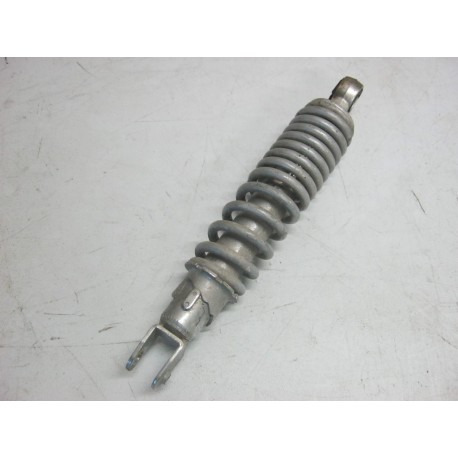 AMORTISSEUR ARRIERE - SACHS MOTOR