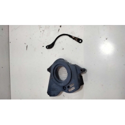 CACHE PIGNON - SUZUKI DR 750