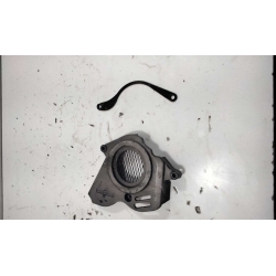 CACHE PIGNON - SUZUKI DR 750