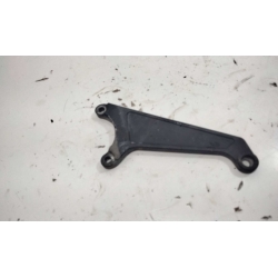 SUPPORT - SUZUKI DR 750