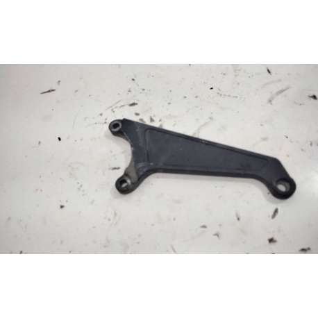 SUPPORT - SUZUKI DR 750