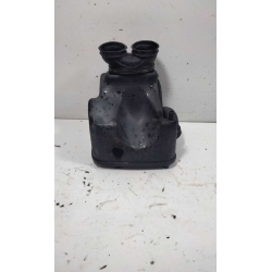 BOITE A AIR - SUZUKI DR 750