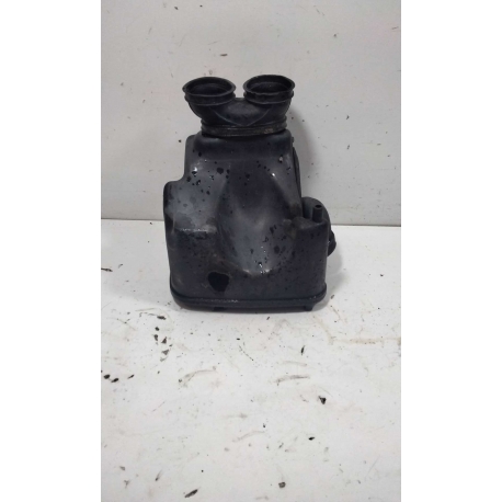 BOITE A AIR - SUZUKI DR 750