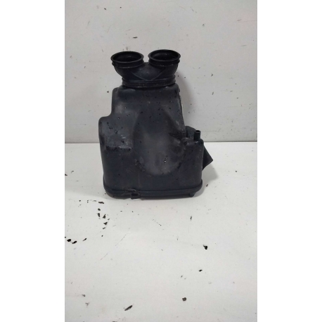 BOITE A AIR - SUZUKI DR 750