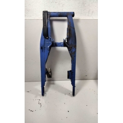 BRAS OSCILLANT - SUZUKI DR 750