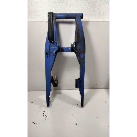 BRAS OSCILLANT - SUZUKI DR 750