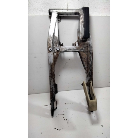 BRAS OSCILLANT - SUZUKI DR 750