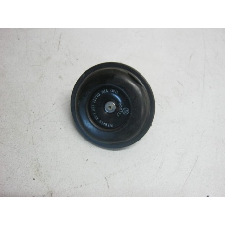 KLAXON - SACHS MOTOR