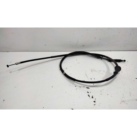 CABLE - SUZUKI DR 750