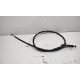 CABLE - SUZUKI DR 750