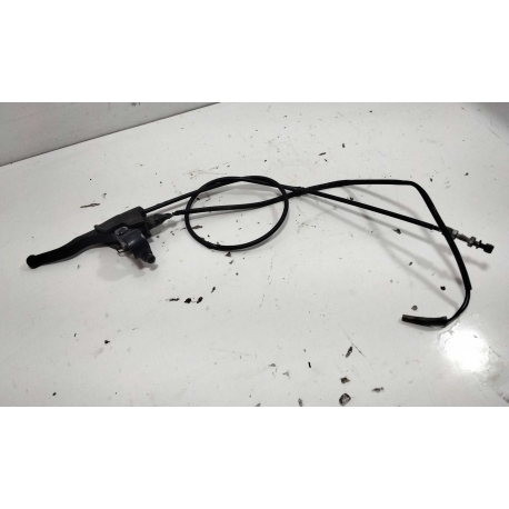 COCOTTE D'EMBRAYAGE - SUZUKI DR 750