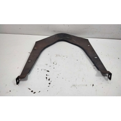 SUPPORT - SUZUKI DR 750