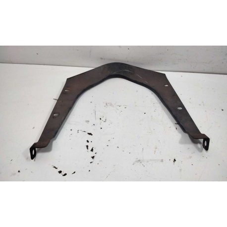 SUPPORT - SUZUKI DR 750