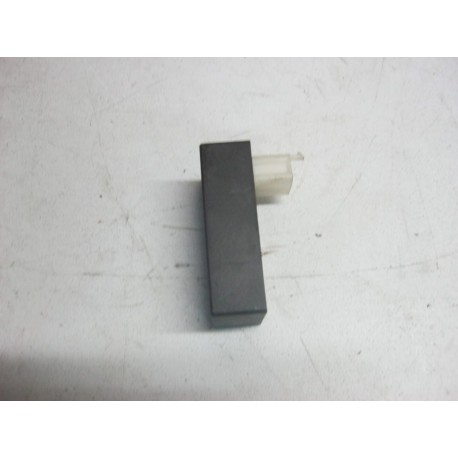 BOITIER CDI  - SACHS MOTOR