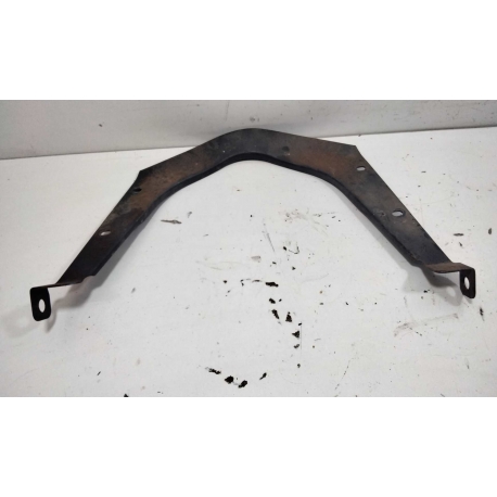 SUPPORT - SUZUKI DR 750