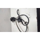 SYSTEME FREIN AV - SUZUKI DR 750