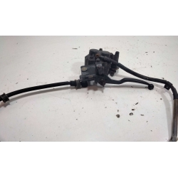 SYSTEME FREIN AV - SUZUKI DR 750